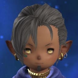 Yoyomai Zezemai