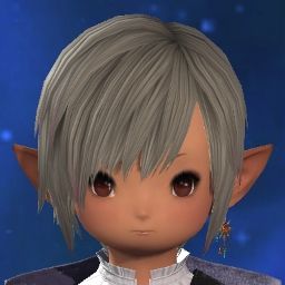 Lala Q'