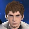 Fataliswow's Avatar
