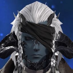 Orsath's Avatar