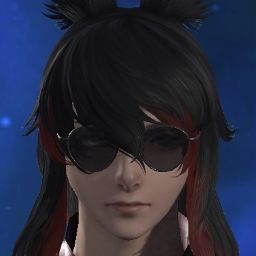 Ran Sherry