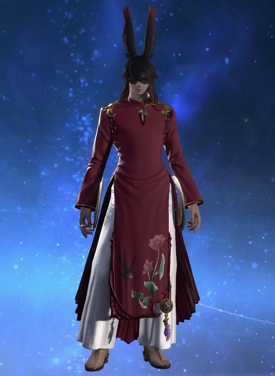 Ran Sherry