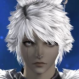 Kishin Kha