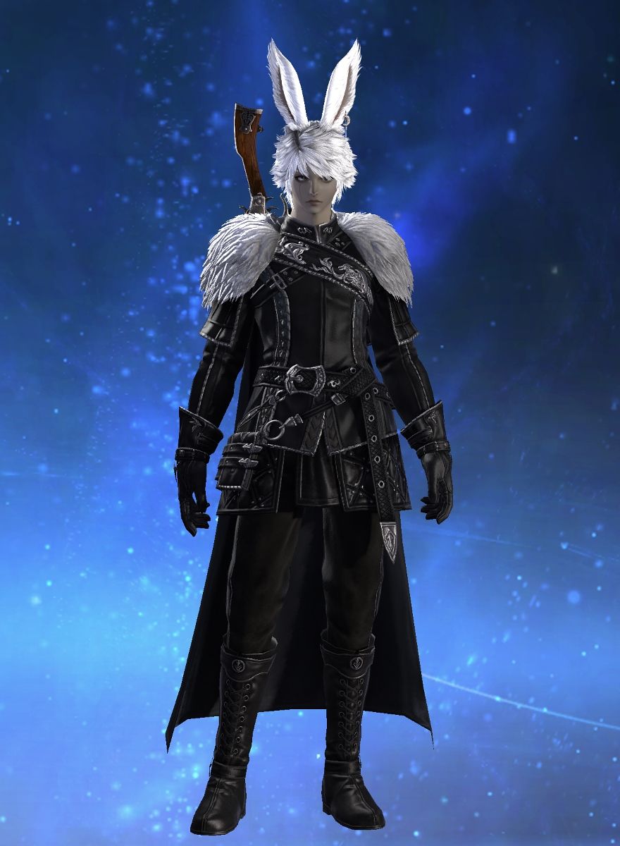 Kishin Kha
