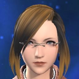 Kitsunegi's Avatar