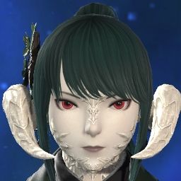 Vria Stormlock