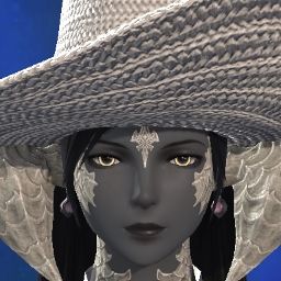 StickyQuote's Avatar