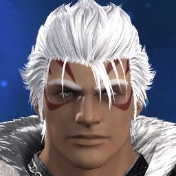Asura's Wrath