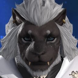 Taji Jedore