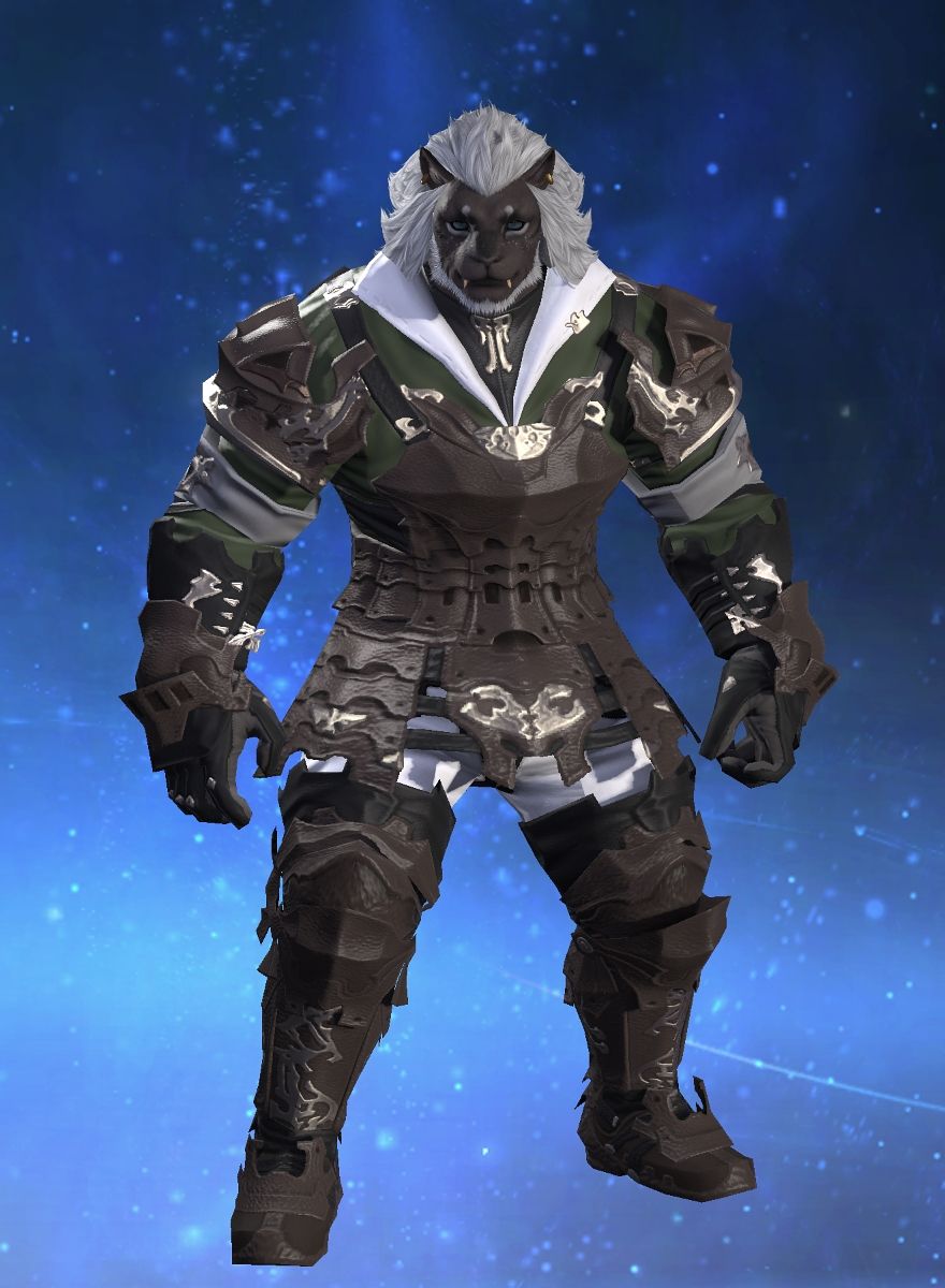 Taji Jedore