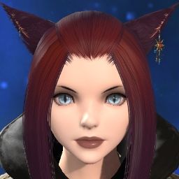Mina Kazarishi