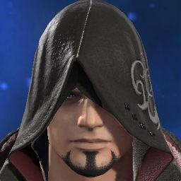 AustinDanger's Avatar