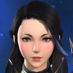 Issey Springveil