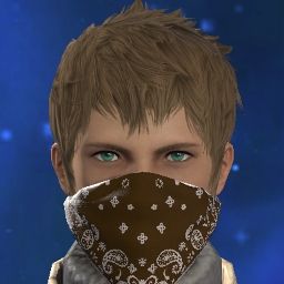 Liem Dethor