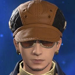 ZonZon's Avatar