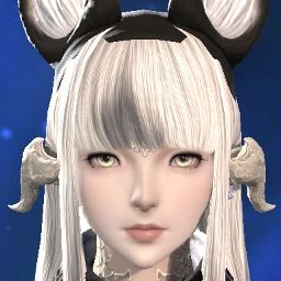 Manari Onai