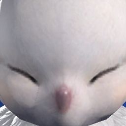 Mana Mog