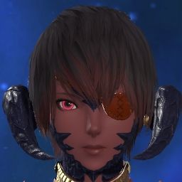 Alt Kahkol