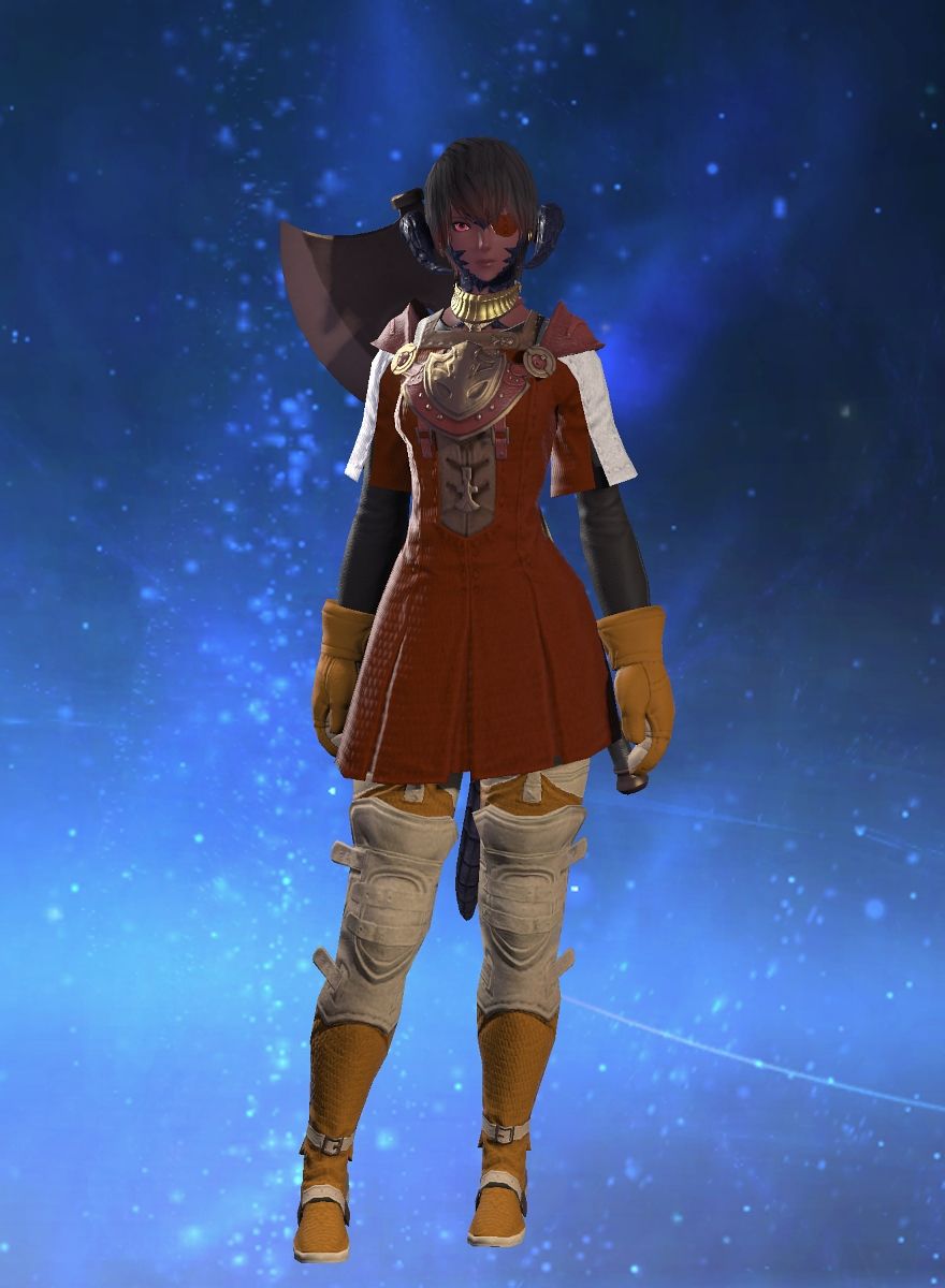 Alt Kahkol