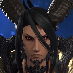 Samael Hellrising