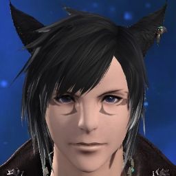 Yusuke Nevermore