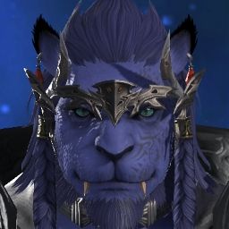 Ivan Ooze