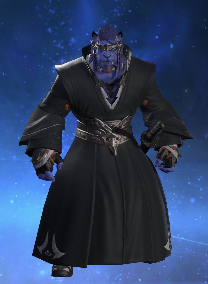 Ivan Ooze