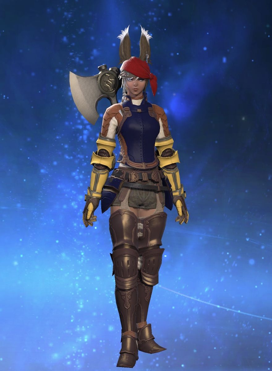 Cellestria Lunara