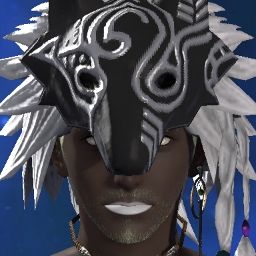 TerminatorINNEN's Avatar