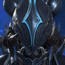 Baba Kazimir