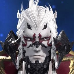 Khal Baatu