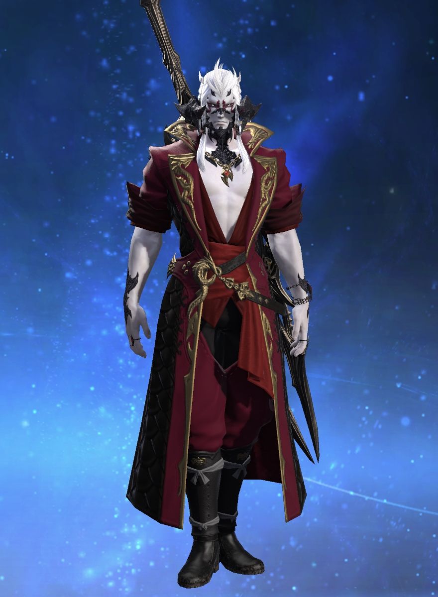 Khal Baatu