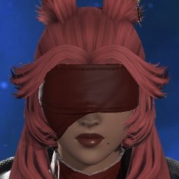 Kasdeja's Avatar