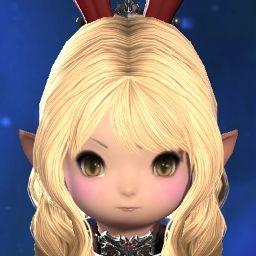 Cococori's Avatar