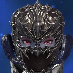 Ezra Na-cu