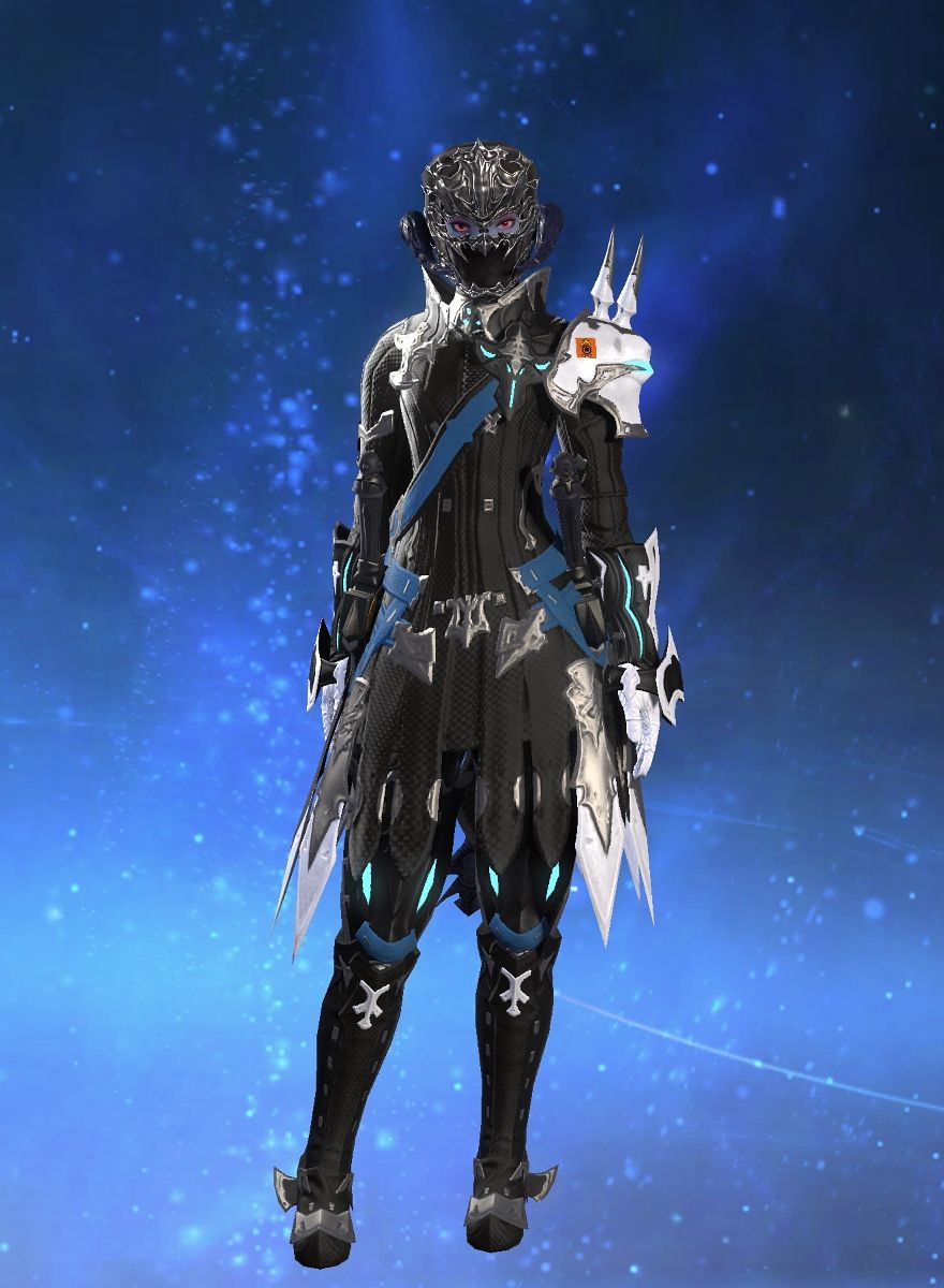 Ezra Na-cu
