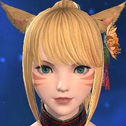 Fooly-A's Avatar