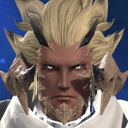 Impacted Gecko