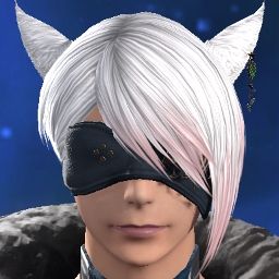 Odin Alldaddy