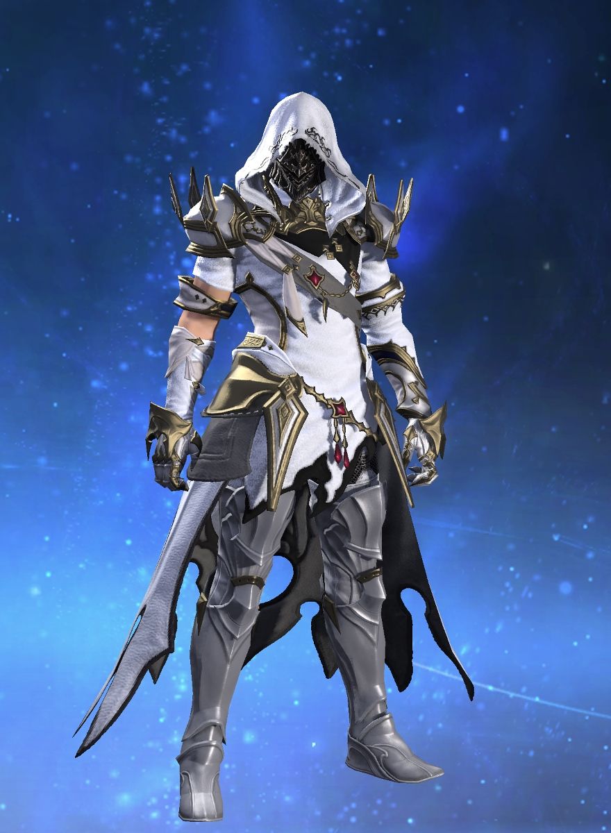 Odin Alldaddy