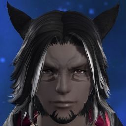 Jacob Goldheart