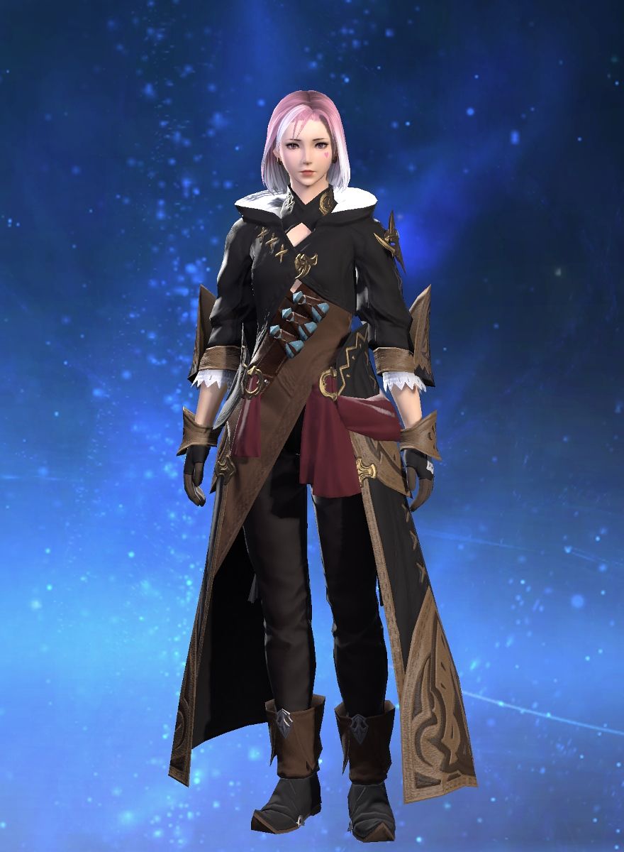 Aiko Arunica