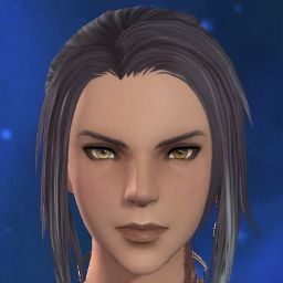LydiaF's Avatar