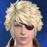 Dante Belmont