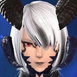 Zyllian Fae