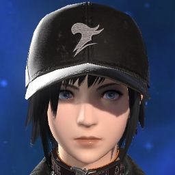LeonaHeartilly's Avatar