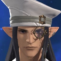 bittersweetVICTORY's Avatar