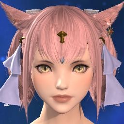Natsuo Damono