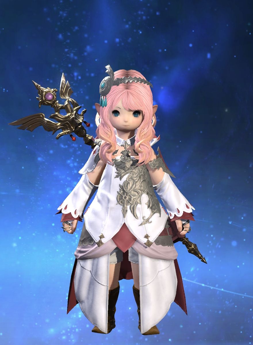 Konoka Boby