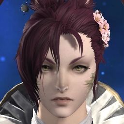 Fei'ih Varram